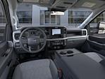 New 2026 Ford F-450 Crew Cab Cab Chassis for sale #TEC85244 - photo 9