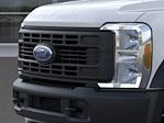 2026 Ford F-550 Crew Cab DRW 4x2 Cab Chassis for sale #TEC85250 - photo 41