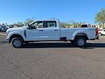 2026 Ford F-250 Crew Cab 4x4 Pickup for sale #TEC85609 - photo 3