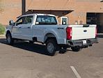 2026 Ford F-250 Crew Cab 4x4 Pickup for sale #TEC85609 - photo 4