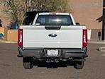 2026 Ford F-250 Crew Cab 4x4 Pickup for sale #TEC85609 - photo 6