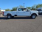 2026 Ford F-250 Crew Cab 4x4 Pickup for sale #TEC85609 - photo 8