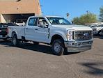 2026 Ford F-250 Crew Cab 4x4 Pickup for sale #TEC85609 - photo 1