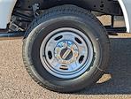 2026 Ford F-250 Crew Cab 4x4 Pickup for sale #TEC85609 - photo 10