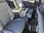2026 Ford F-250 Crew Cab 4x4 Pickup for sale #TEC85609 - photo 11