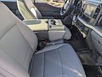 2026 Ford F-250 Crew Cab 4x4 Pickup for sale #TEC85609 - photo 12