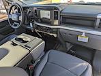 2026 Ford F-250 Crew Cab 4x4 Pickup for sale #TEC85609 - photo 13