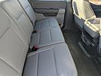 2026 Ford F-250 Crew Cab 4x4 Pickup for sale #TEC85609 - photo 14