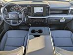 2026 Ford F-250 Crew Cab 4x4 Pickup for sale #TEC85609 - photo 15