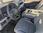 2026 Ford F-250 Crew Cab 4x4 Pickup for sale #TEC85609 - photo 16
