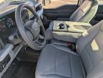 2026 Ford F-250 Crew Cab 4x4 Pickup for sale #TEC85609 - photo 17