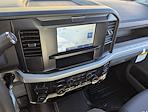 2026 Ford F-250 Crew Cab 4x4 Pickup for sale #TEC85609 - photo 20