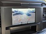 2026 Ford F-250 Crew Cab 4x4 Pickup for sale #TEC85609 - photo 21