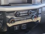 2026 Ford F-250 Crew Cab 4x4 Pickup for sale #TEC85609 - photo 22