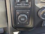 2026 Ford F-250 Crew Cab 4x4 Pickup for sale #TEC85609 - photo 24