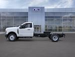 2026 Ford F-350 Regular Cab DRW 4x4 Cab Chassis for sale #TEC85817 - photo 45
