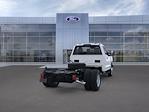 2026 Ford F-350 Regular Cab DRW 4x4 Cab Chassis for sale #TEC85817 - photo 30