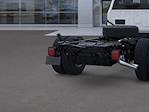 2026 Ford F-350 Regular Cab DRW 4x4 Cab Chassis for sale #TEC85817 - photo 43