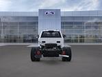 2026 Ford F-350 Regular Cab DRW 4x4 Cab Chassis for sale #TEC85817 - photo 5