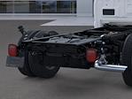 2026 Ford F-550 Crew Cab DRW 4x2 Cab Chassis for sale #TEC86376 - photo 43