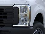 2026 Ford F-350 Super Cab SRW 4x4 Cab Chassis for sale #TEC86390 - photo 18