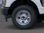 2026 Ford F-350 Super Cab SRW 4x4 Cab Chassis for sale #TEC86390 - photo 19