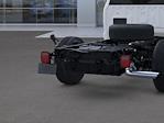 2026 Ford F-350 Super Cab SRW 4x4 Cab Chassis for sale #TEC86390 - photo 21