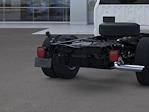2026 Ford F-350 Super Cab DRW 4x4 Cab Chassis for sale #TEC86408 - photo 43