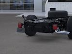 2026 Ford F-350 Super Cab SRW 4x2 Cab Chassis for sale #TEC86590 - photo 19