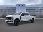 New 2026 Ford F-350 Crew Cab 4x4 SRW Pickup for sale #TEC86658 - photo 1