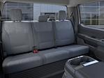 2026 Ford F-350 Crew Cab SRW 4x4 Pickup for sale #TEC86658 - photo 34