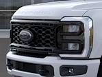2026 Ford F-350 Crew Cab SRW 4x4 Pickup for sale #TEC86658 - photo 40