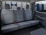 New 2026 Ford F-450 Crew Cab Cab Chassis for sale #TEC87086 - photo 35