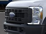 New 2026 Ford F-450 Crew Cab Cab Chassis for sale #TEC87086 - photo 41