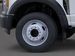 New 2026 Ford F-450 Crew Cab Cab Chassis for sale #TEC87086 - photo 43