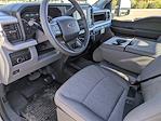 2026 Ford F-450 Crew Cab DRW 4x2 Cab Chassis for sale #TEC87086 - photo 47
