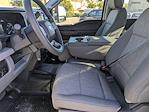 2026 Ford F-450 Crew Cab DRW 4x2 Cab Chassis for sale #TEC87086 - photo 48