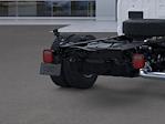 2026 Ford F-350 Crew Cab DRW 4x4 Cab Chassis for sale #TEC87172 - photo 45