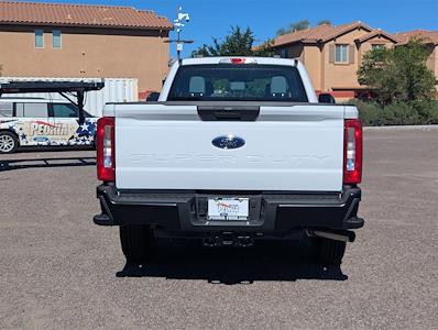 2026 Ford F-250 Super Cab 4x2 Pickup for sale #TEC87251 - photo 1