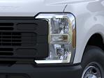2026 Ford F-250 Super Cab 4x2 Pickup for sale #TEC87251 - photo 17