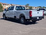 2026 Ford F-250 Super Cab 4x2 Pickup for sale #TEC87251 - photo 24