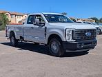 2026 Ford F-250 Super Cab 4x2 Pickup for sale #TEC87251 - photo 31