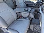 2026 Ford F-250 Super Cab 4x2 Pickup for sale #TEC87251 - photo 34