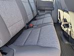 2026 Ford F-250 Super Cab 4x2 Pickup for sale #TEC87251 - photo 37