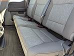 2026 Ford F-250 Super Cab 4x2 Pickup for sale #TEC87251 - photo 38
