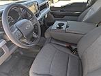 2026 Ford F-250 Super Cab 4x2 Pickup for sale #TEC87251 - photo 39