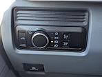 2026 Ford F-250 Super Cab 4x2 Pickup for sale #TEC87251 - photo 43