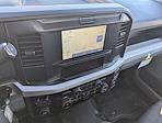 2026 Ford F-250 Super Cab 4x2 Pickup for sale #TEC87251 - photo 44
