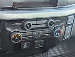 2026 Ford F-250 Super Cab 4x2 Pickup for sale #TEC87251 - photo 46