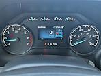 2026 Ford F-250 Super Cab 4x2 Pickup for sale #TEC87251 - photo 50